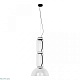 подвесной светильник loft it noctambule 10192/m
