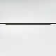 трековый магнитный светильник elektrostandard flat magnetic 4690389209352 85089/01 a068865