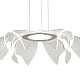 подвесная люстра st luce fairy sl6235.103.20