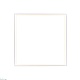 встраиваемый светодиодный светильник ambrella light downlight dps1056