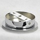 подвесной светильник lussole lgo klamath lsp-0557-c120