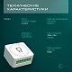 wi-fi реле zortes smart zrs.1505.01