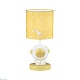 настольная лампа escada kids 10205/l