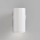 бра maytoni technical focus s c068wl-01w