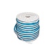 гибкий неон arlight arl-neon-2615bh-side 24v blue 030868