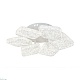 потолочная люстра escada agata 10264/6led