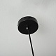подвесной светильник imperiumloft hat 241193-26