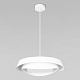 подвесная люстра loft it petale 10256p white