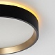 настенно-потолочный светильник citilux etalon cl750181