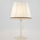 настольная лампа citilux линц cl402720
