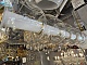 подвесной светильник de markt мадлен 424018601