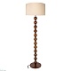 торшер loft it gwen 10572f
