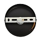 люстра на штанге lumion moderni elrona 8375/9c