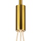 подвесная люстра lightstar sferico 729031