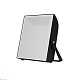 прожектор светодиодный gauss evo 100w 6500к 687511100