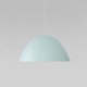 подвесной светильник tk lighting 974 faro