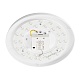 потолочный светильник citilux bart cl755290