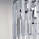 настольная лампа citilux инга cl335831