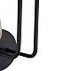 бра maytoni gilbert t532wl-02b