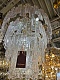 подвесная люстра divinare felis 6005/17 lm-9