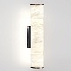 бра odeon light l-vision marbella 6675/12wa