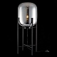 торшер st luce burasca sl1050.715.01