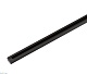 шинопровод denkirs tr1001-bk