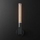 бра imperiumloft rh cannele 147229-22