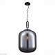подвесной светильник st luce burasca sl1050.713.01