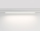 трековый светодиодный светильник ambrella light track system gl1665