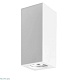 потолочный светильник arte lamp a9263pl-1wh