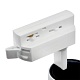 трековый светодиодный светильник jazzway ptr 0732 5015265