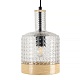 подвесной светильник myfar edwin mr2470-1p