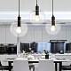 подвесной светильник imperiumloft penball 212835-26
