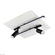 потолочный светильник lumion ledio stells 8256/40cl