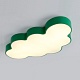 потолочный светильник imperium loft cloud 189776-26