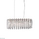 подвесная люстра delight collection md22027002 md22027002-l82 gold