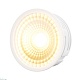 светодиодный модуль voltega module led 7w 2700k 7203