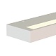 настенный светильник mantra conil 9205