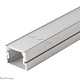 профиль arlight pds-sm 028363