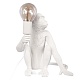настольная лампа loft it monkey 10314t/a
