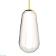плафон nowodvorski cameleon pear l 8532