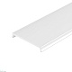 экран arlight w30-3000 opal (пластик) 062252