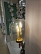 подвесная люстра odeon light neo bell 4892/3