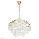 подвесная люстра arte lamp pipirima a4065sp-9sg