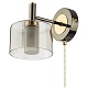бра citilux elan cl241311