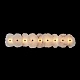 настенный светильник loft it alicante 10248/9w