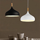 подвесной светильник topdecor molto s2 10