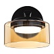бра citilux espace cl243311