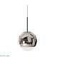 подвесной светильник imperiumloft mirror ball 73591-22
